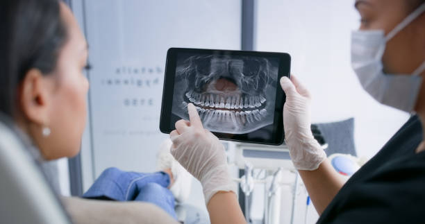 Licensed Invisalign Clear Aligners service in Farm Loop, AK - Dentist Open Now
