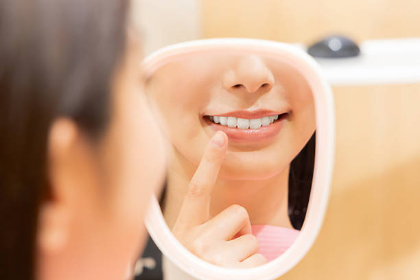 Affordable Invisalign Clear Aligners solutions in Farm Loop, AK