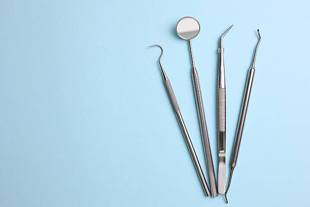 Top rated local Dental specialists in Farm Loop, AK